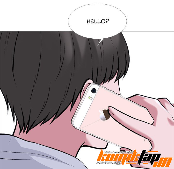 Extra Credit: Chapter chapter-174 - Page 49