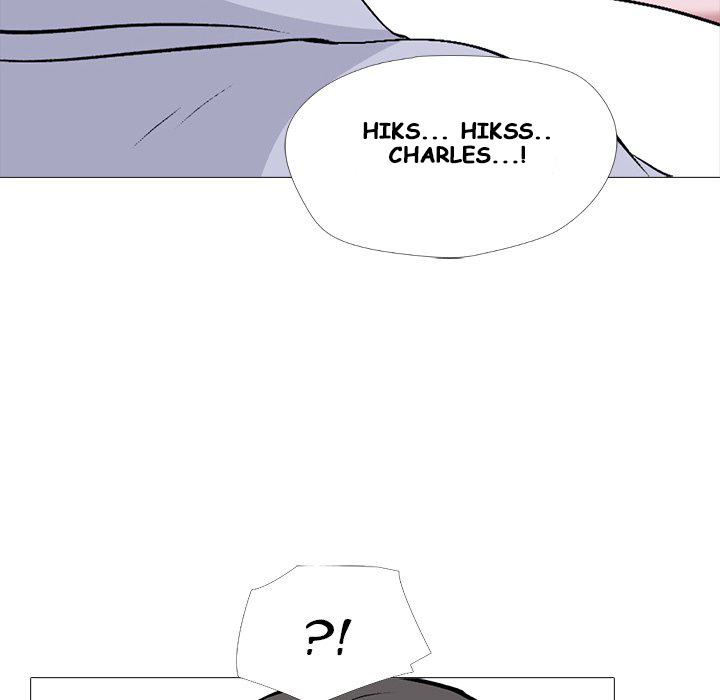 Extra Credit: Chapter chapter-174 - Page 50