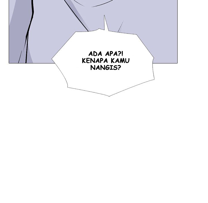 Extra Credit: Chapter chapter-174 - Page 52