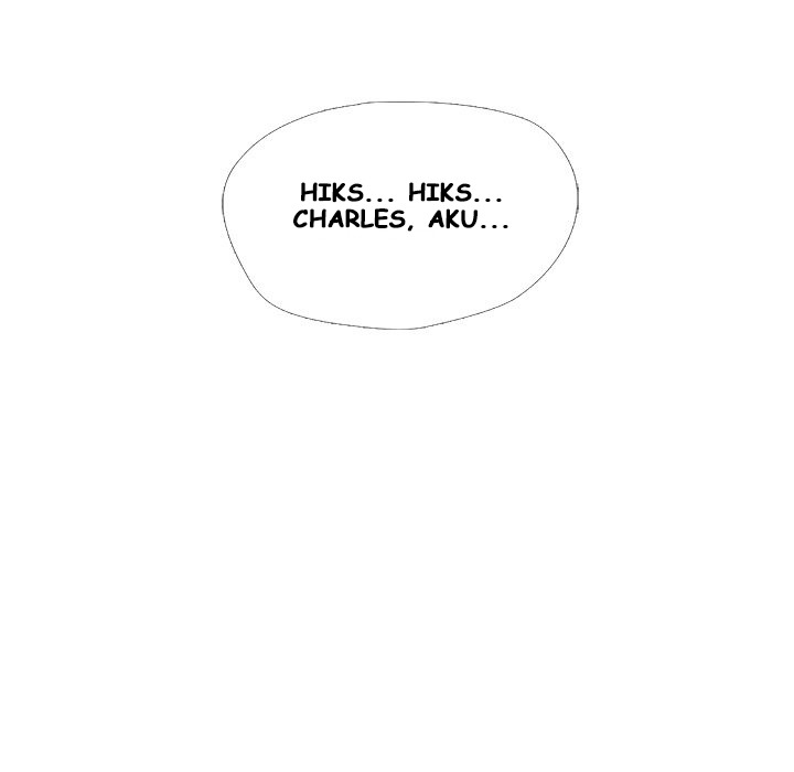 Extra Credit: Chapter chapter-174 - Page 53