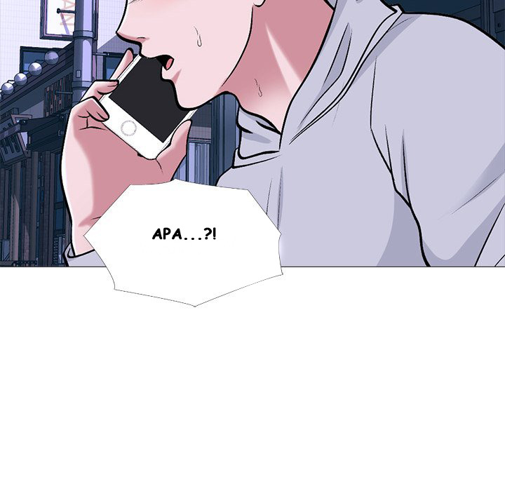 Extra Credit: Chapter chapter-174 - Page 56