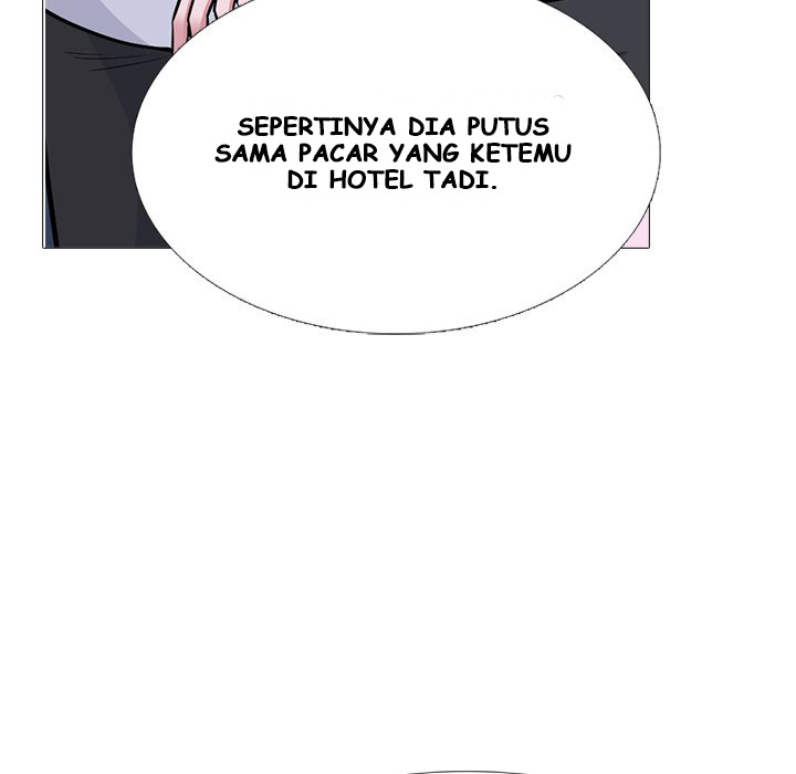 Extra Credit: Chapter chapter-174 - Page 59
