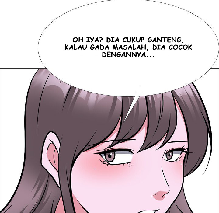 Extra Credit: Chapter chapter-174 - Page 60