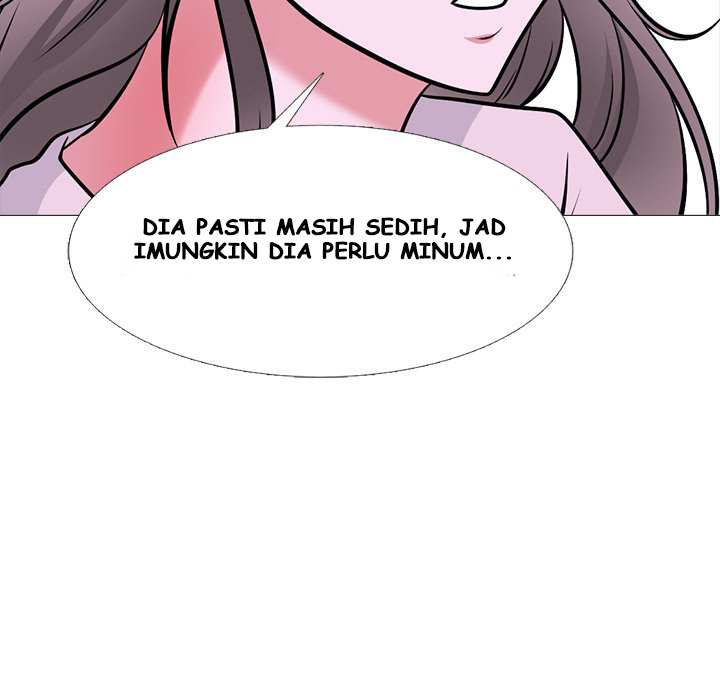 Extra Credit: Chapter chapter-174 - Page 61