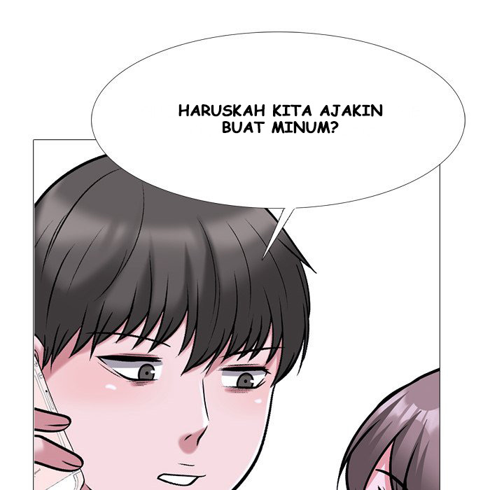 Extra Credit: Chapter chapter-174 - Page 62