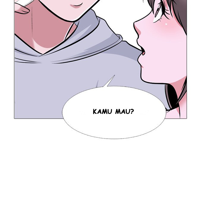 Extra Credit: Chapter chapter-174 - Page 63