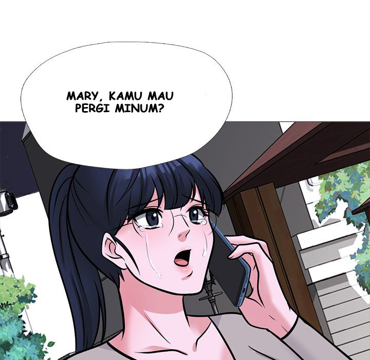 Extra Credit: Chapter chapter-174 - Page 64