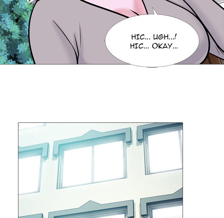 Extra Credit: Chapter chapter-174 - Page 65