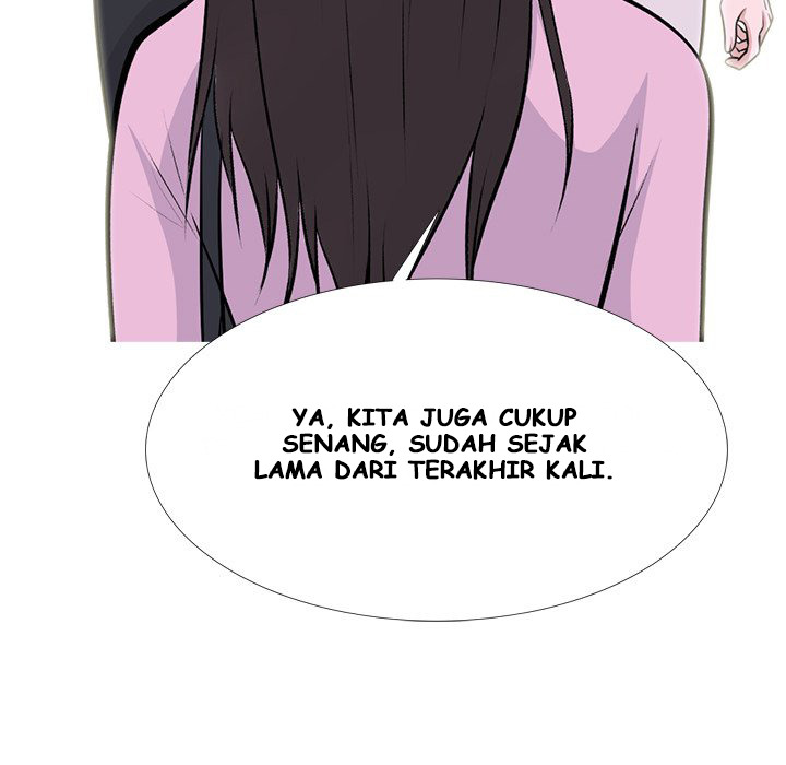 Extra Credit: Chapter chapter-174 - Page 68