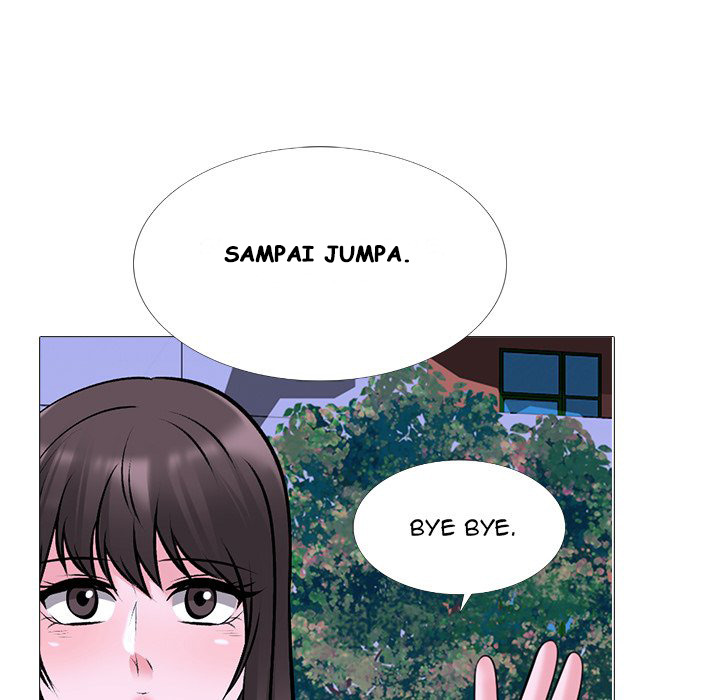 Extra Credit: Chapter chapter-174 - Page 69