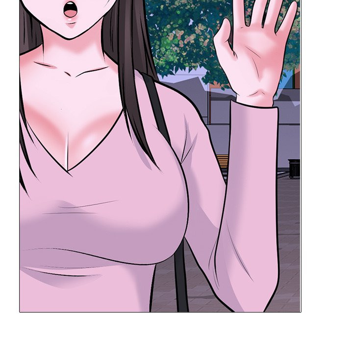 Extra Credit: Chapter chapter-174 - Page 70