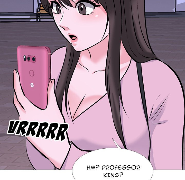 Extra Credit: Chapter chapter-174 - Page 72