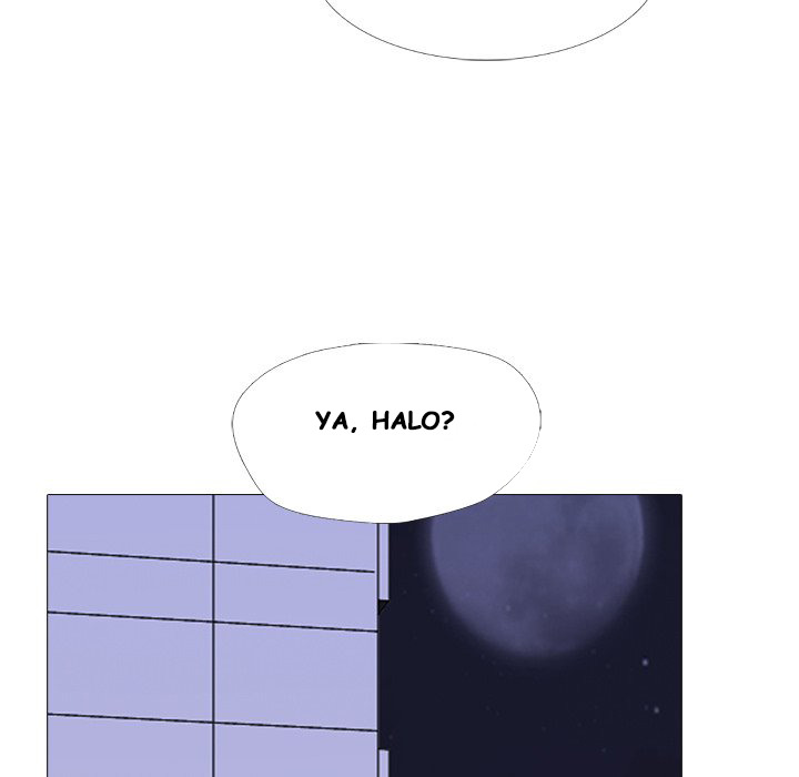 Extra Credit: Chapter chapter-174 - Page 73