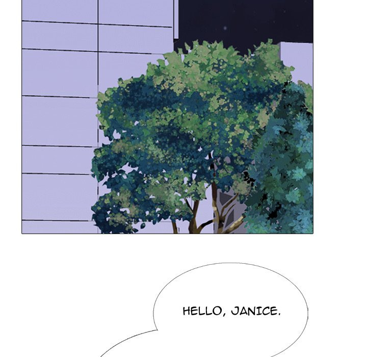 Extra Credit: Chapter chapter-174 - Page 74