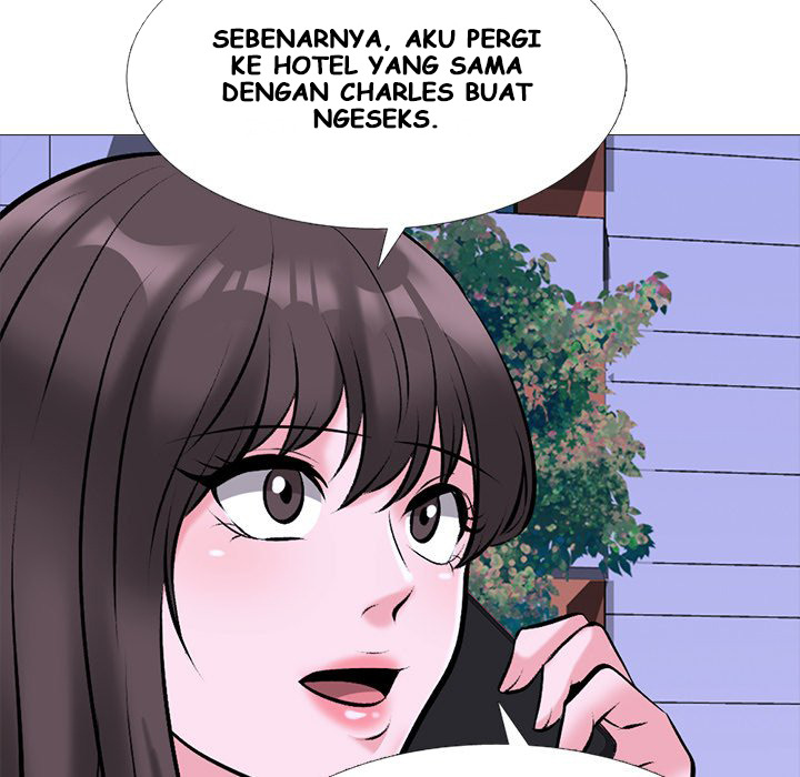 Extra Credit: Chapter chapter-174 - Page 79