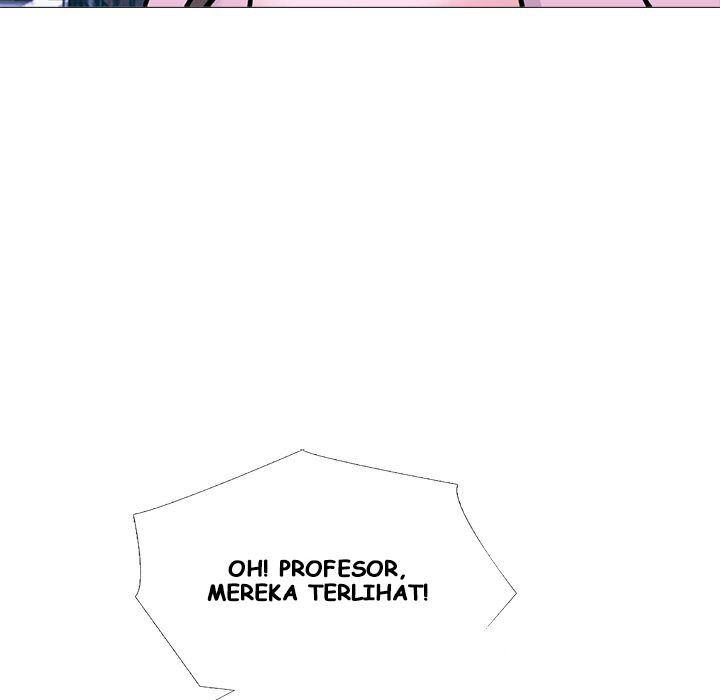 Extra Credit: Chapter chapter-174 - Page 85