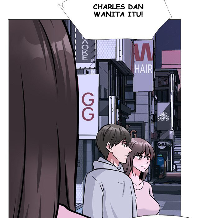 Extra Credit: Chapter chapter-174 - Page 86