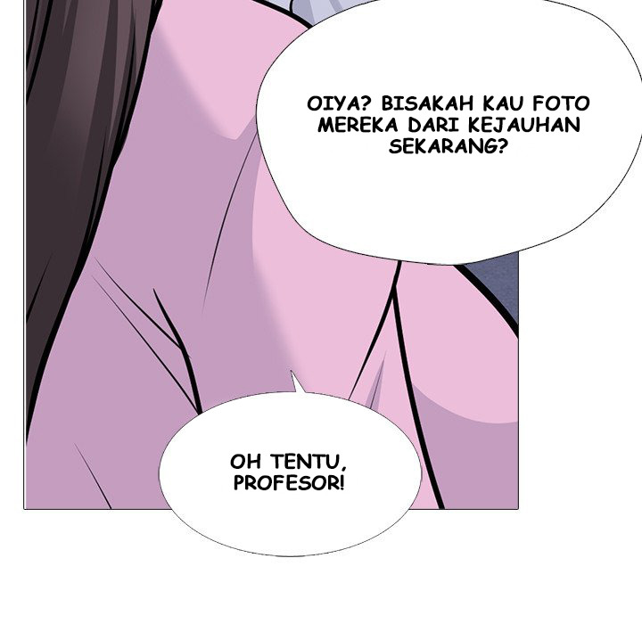 Extra Credit: Chapter chapter-174 - Page 87