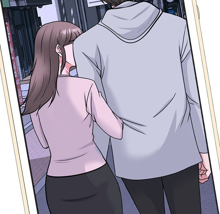 Extra Credit: Chapter chapter-174 - Page 91