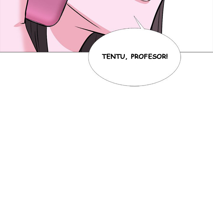 Extra Credit: Chapter chapter-174 - Page 98
