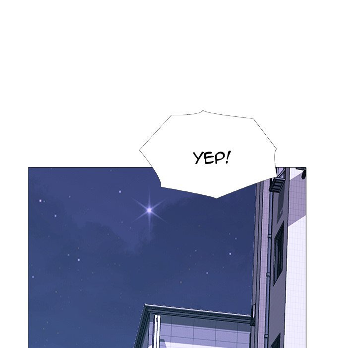 Extra Credit: Chapter chapter-174 - Page 101