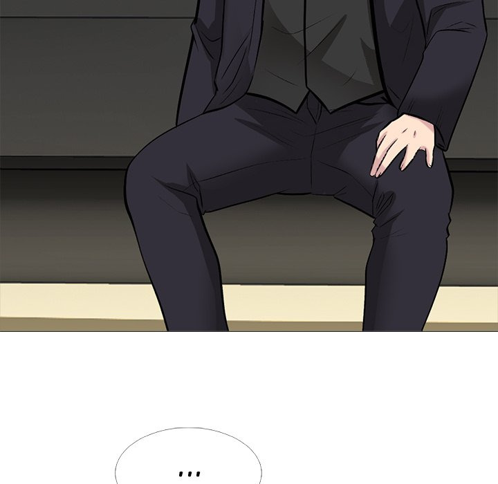 Extra Credit: Chapter chapter-174 - Page 106