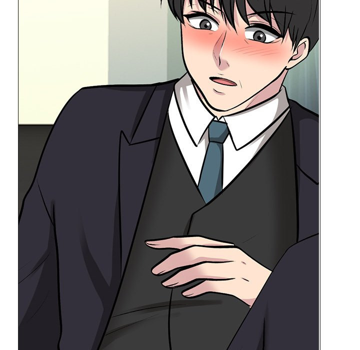 Extra Credit: Chapter chapter-174 - Page 114