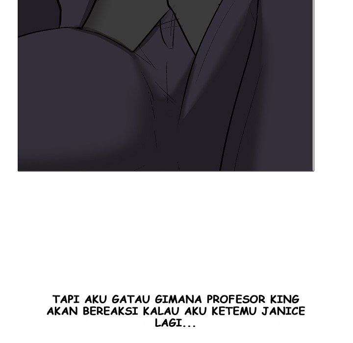 Extra Credit: Chapter chapter-174 - Page 115