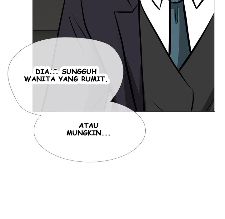 Extra Credit: Chapter chapter-174 - Page 117