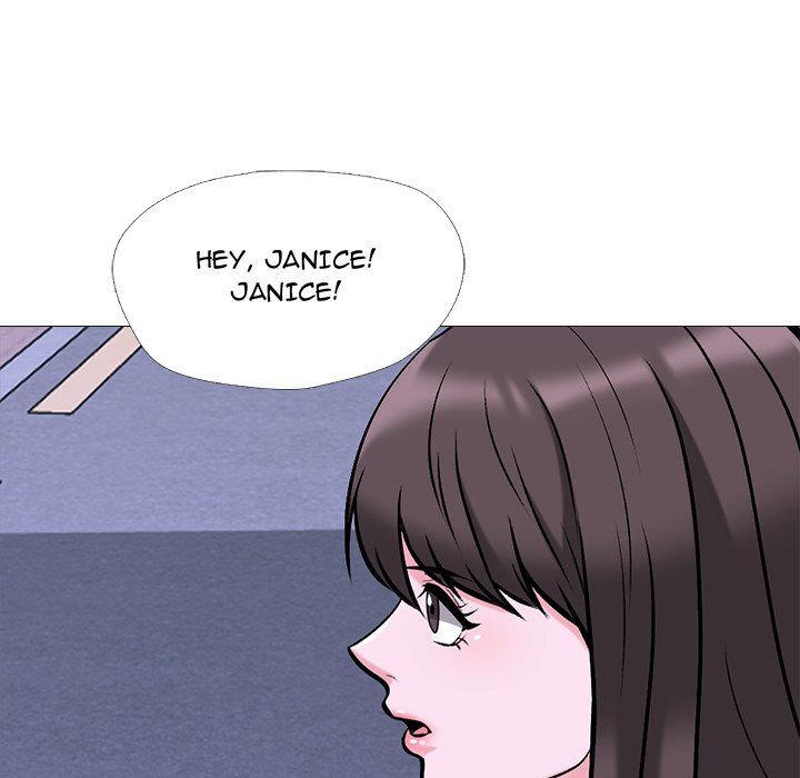 Extra Credit: Chapter chapter-174 - Page 123