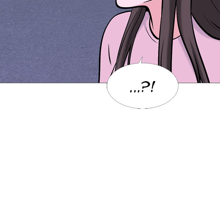 Extra Credit: Chapter chapter-174 - Page 124
