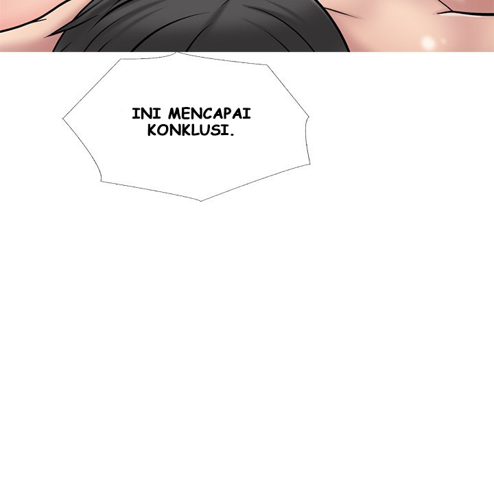Extra Credit: Chapter chapter-177 - Page 6