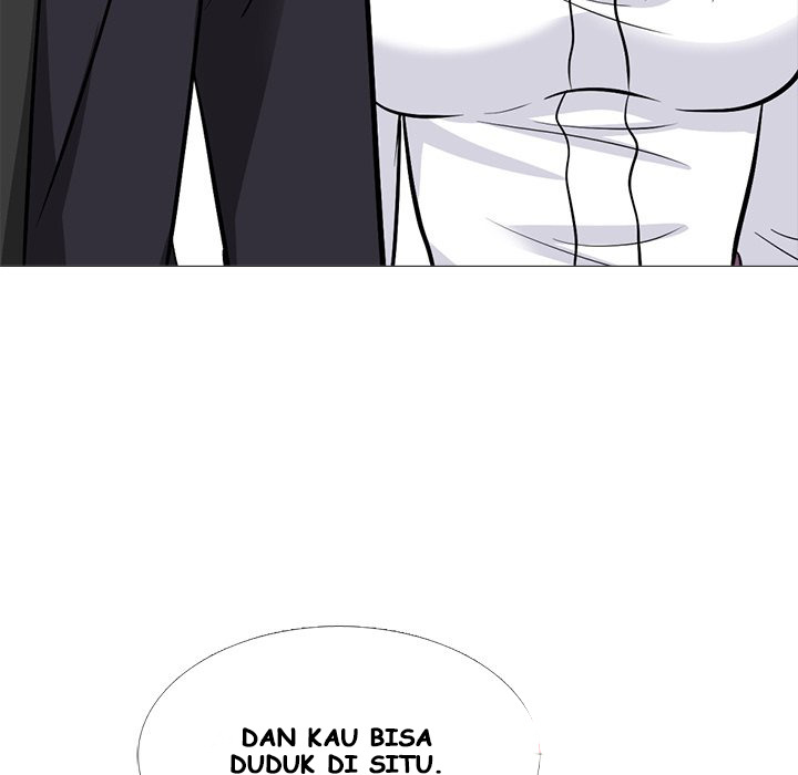 Extra Credit: Chapter chapter-177 - Page 16