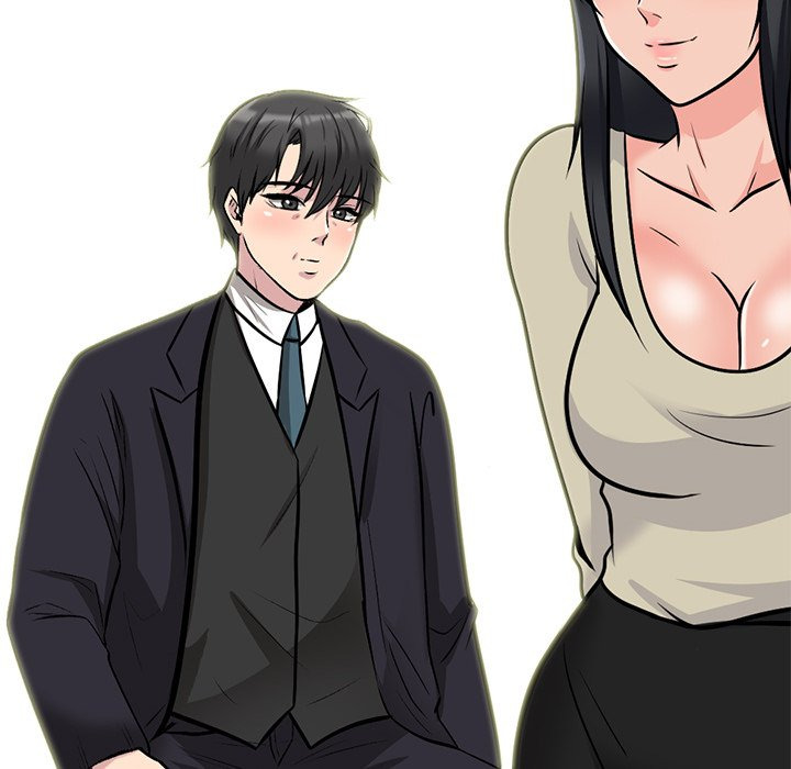 Extra Credit: Chapter chapter-177 - Page 30