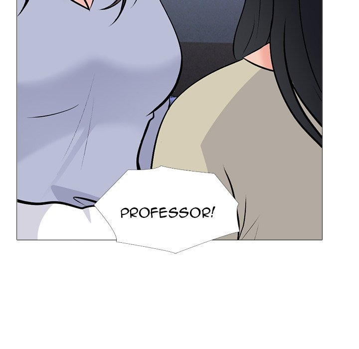 Extra Credit: Chapter chapter-177 - Page 37