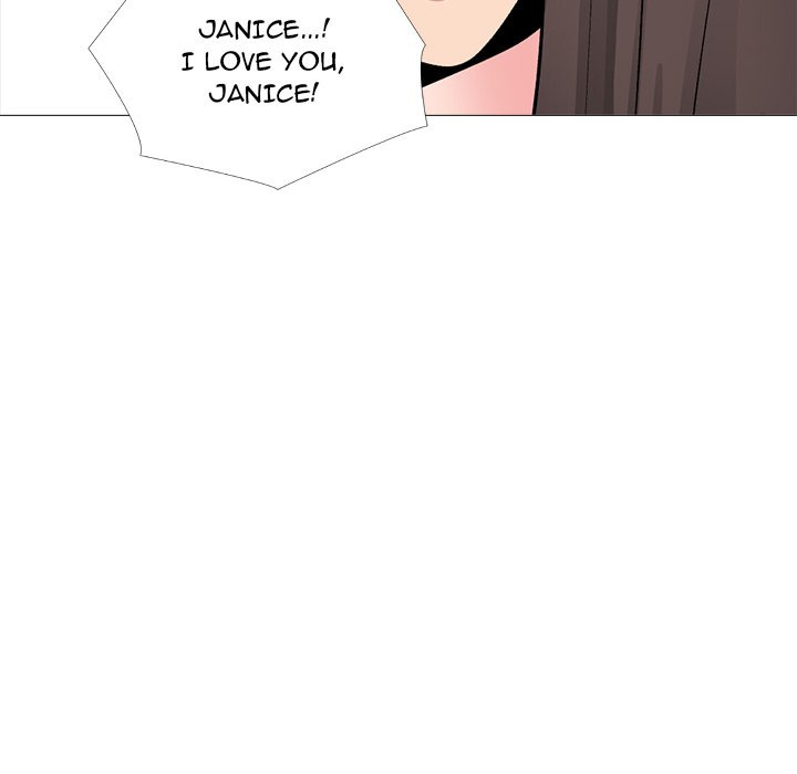 Extra Credit: Chapter chapter-177 - Page 63
