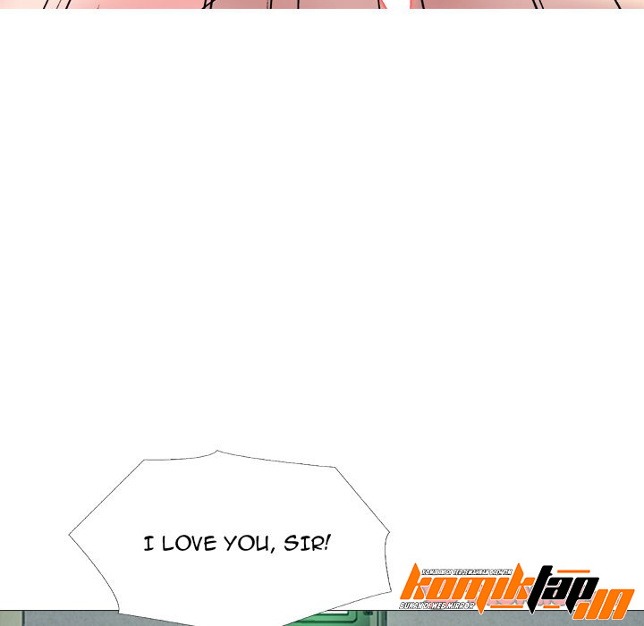 Extra Credit: Chapter chapter-177 - Page 70