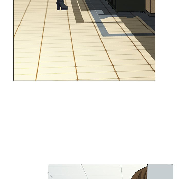 Extra Credit: Chapter chapter-177 - Page 75