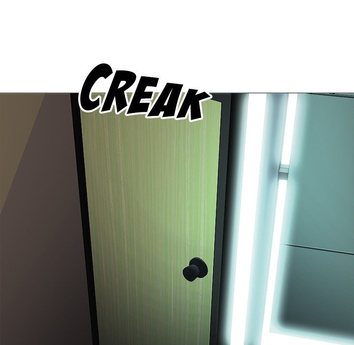 Extra Credit: Chapter chapter-177 - Page 81