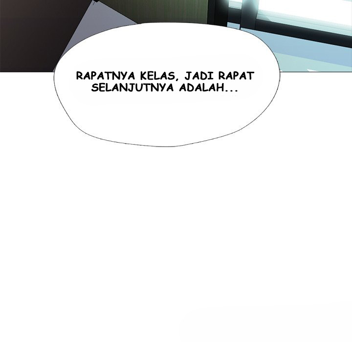 Extra Credit: Chapter chapter-177 - Page 82