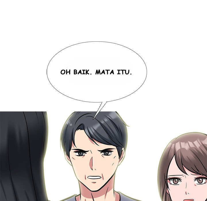 Extra Credit: Chapter chapter-177 - Page 83