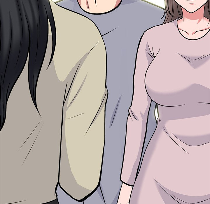 Extra Credit: Chapter chapter-177 - Page 84