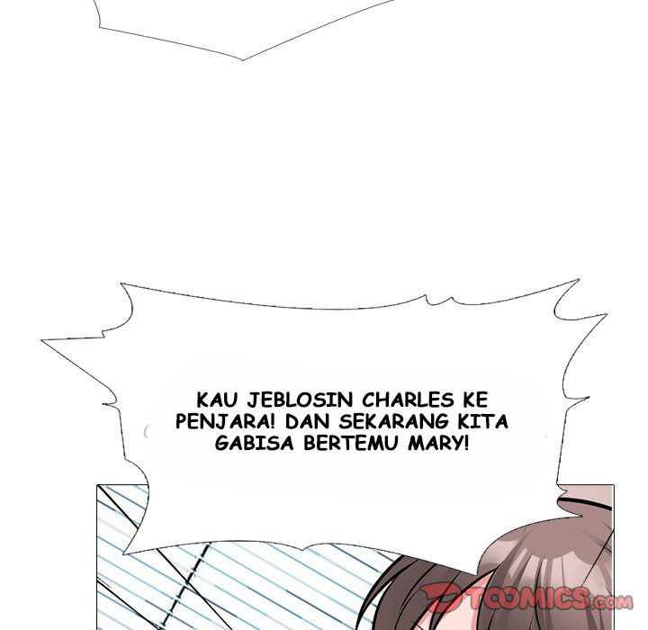 Extra Credit: Chapter chapter-177 - Page 88