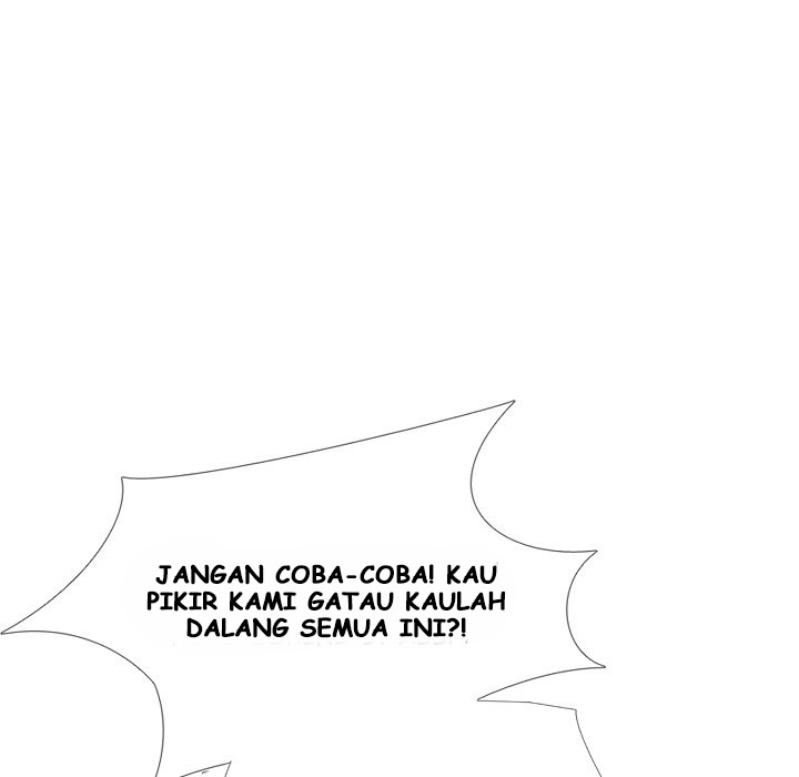 Extra Credit: Chapter chapter-177 - Page 91