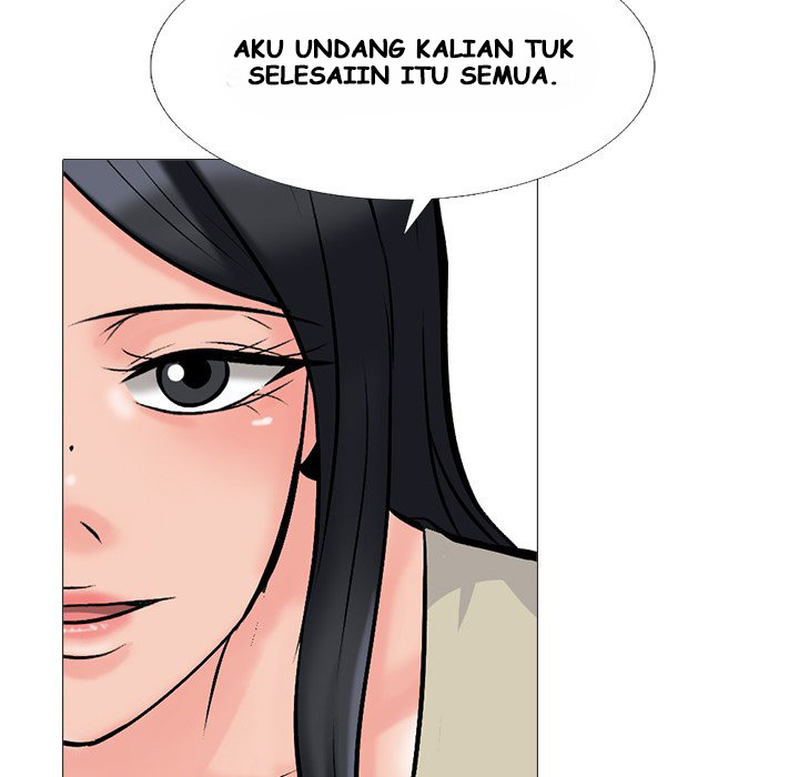 Extra Credit: Chapter chapter-177 - Page 101