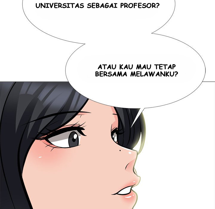 Extra Credit: Chapter chapter-177 - Page 111