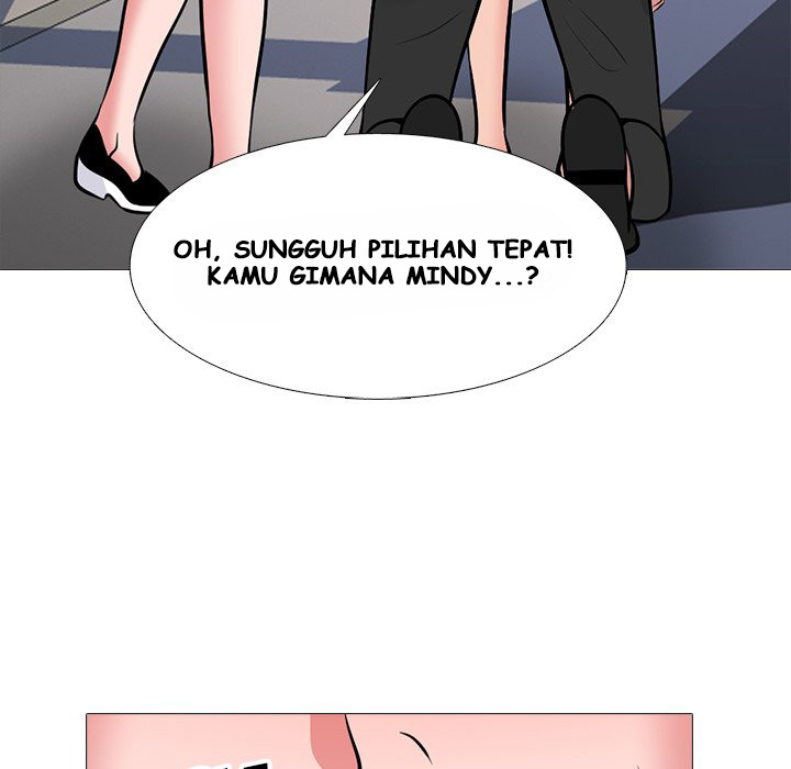 Extra Credit: Chapter chapter-177 - Page 114