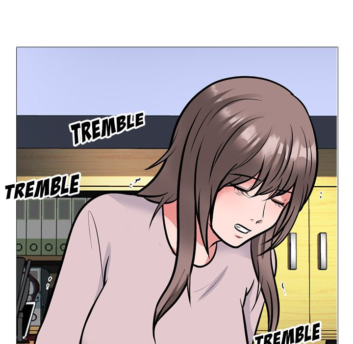 Extra Credit: Chapter chapter-177 - Page 125