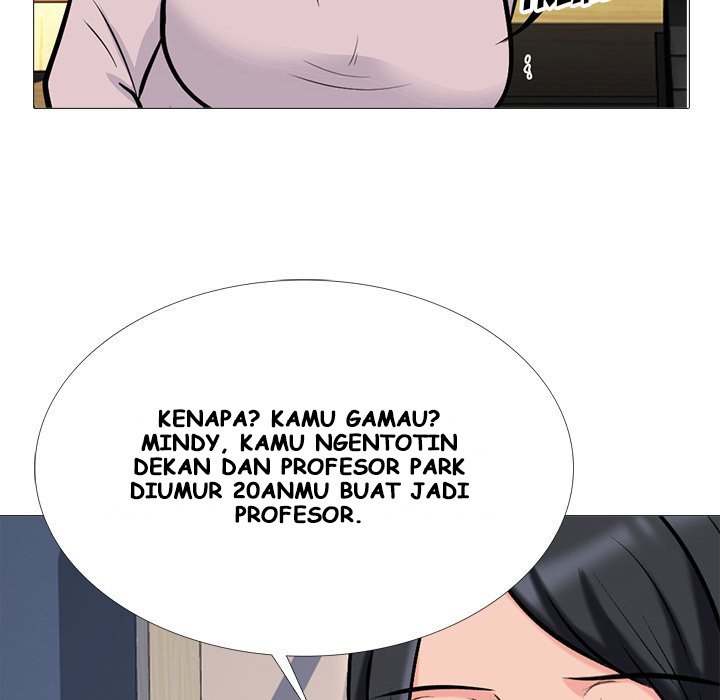 Extra Credit: Chapter chapter-177 - Page 126