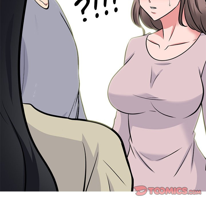 Extra Credit: Chapter chapter-177 - Page 130